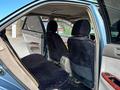 Toyota Camry 2002 годаүшін4 300 000 тг. в Астана – фото 5