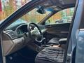 Toyota Camry 2002 годаүшін4 300 000 тг. в Астана – фото 6
