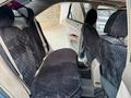 Toyota Camry 2002 годаүшін4 300 000 тг. в Астана – фото 8