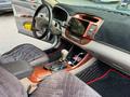 Toyota Camry 2002 годаүшін4 300 000 тг. в Астана – фото 7