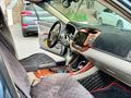 Toyota Camry 2002 годаүшін4 300 000 тг. в Астана – фото 9