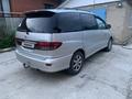 Toyota Previa 2005 года за 6 500 000 тг. в Актобе – фото 7