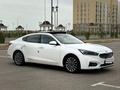 Kia K7 2016 года за 11 500 000 тг. в Кызылорда – фото 6