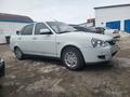 ВАЗ (Lada) Priora 2170 2014 годаүшін2 000 000 тг. в Костанай – фото 2