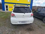 Mitsubishi Outlander 2004 года за 3 600 000 тг. в Костанай – фото 4