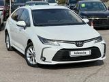 Toyota Corolla 2019 года за 9 500 000 тг. в Тараз