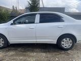 Chevrolet Cobalt 2021 года за 5 800 000 тг. в Усть-Каменогорск – фото 3