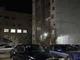 Mercedes-Benz E 250 1990 года за 1 200 000 тг. в Жезказган – фото 3