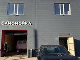 Mercedes-Benz E 250 1990 года за 1 200 000 тг. в Жезказган – фото 2