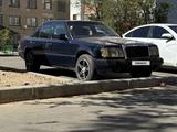 Mercedes-Benz E 250 1990 года за 1 200 000 тг. в Жезказган – фото 5