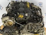 LF1 двигатель 3.0 Chevrolet Captiva, Equinox, Cadillac CTS, SRX, Opel Antar за 299 000 тг. в Алматы