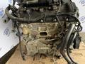 LF1 двигатель 3.0 Chevrolet Captiva, Equinox, Cadillac CTS, SRX, Opel Antar за 299 000 тг. в Алматы – фото 4