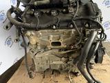 LF1 двигатель 3.0 Chevrolet Captiva, Equinox, Cadillac CTS, SRX, Opel Antar за 299 000 тг. в Алматы – фото 4