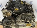 LF1 двигатель 3.0 Chevrolet Captiva, Equinox, Cadillac CTS, SRX, Opel Antar за 299 000 тг. в Алматы – фото 3