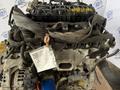LF1 двигатель 3.0 Chevrolet Captiva, Equinox, Cadillac CTS, SRX, Opel Antar за 299 000 тг. в Алматы – фото 5