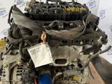 LF1 двигатель 3.0 Chevrolet Captiva, Equinox, Cadillac CTS, SRX, Opel Antar за 299 000 тг. в Алматы – фото 5