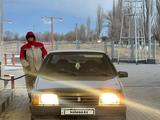 ВАЗ (Lada) 21099 2004 годаүшін1 000 000 тг. в Тараз