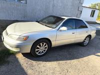 Lexus ES 300 2001 годаүшін4 000 000 тг. в Алматы