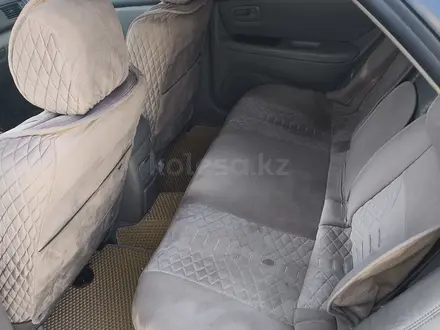 Lexus ES 300 2001 года за 4 000 000 тг. в Алматы – фото 3