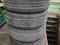Шины 265/651 R 17. Прадо, Хайлюкс, 4Раннер, Фуджи Крузер за 55 000 тг. в Тараз
