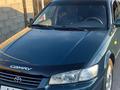 Toyota Camry 1997 годаfor3 050 000 тг. в Талдыкорган – фото 2