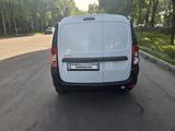 ВАЗ (Lada) Largus (фургон) 2017 года за 5 200 000 тг. в Алматы – фото 5
