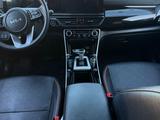 Kia Seltos 2025 годаүшін9 500 000 тг. в Актобе – фото 4