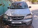 Mazda Tribute 2001 года за 3 000 000 тг. в Тараз