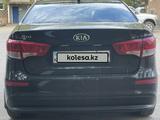 Kia Rio 2015 годаүшін5 200 000 тг. в Караганда – фото 5