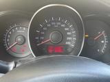 Kia Rio 2015 годаүшін5 200 000 тг. в Караганда – фото 3