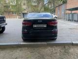 Kia Rio 2015 годаүшін5 200 000 тг. в Караганда – фото 4