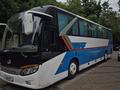 King Long  XMQ6127C 2023 года за 37 000 000 тг. в Алматы – фото 3