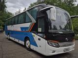 King Long  XMQ6127C 2023 года за 37 000 000 тг. в Алматы – фото 2