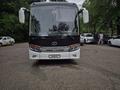 King Long  XMQ6127C 2023 года за 37 000 000 тг. в Алматы