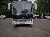 King Long  XMQ6127C 2023 года за 37 000 000 тг. в Алматы