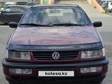 Volkswagen Passat 1995 года за 1 500 000 тг. в Костанай