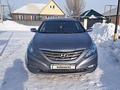 Hyundai Sonata 2010 годаfor4 600 000 тг. в Астана