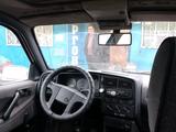 Volkswagen Passat 1992 года за 990 000 тг. в Щучинск – фото 4