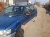 Mitsubishi Space Wagon 1995 годаfor1 400 000 тг. в Есик – фото 3