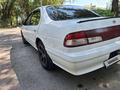 Nissan Cefiro 1998 годаfor2 600 000 тг. в Алматы – фото 8