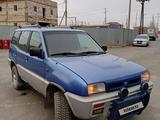 Nissan Terrano 1995 года за 2 100 000 тг. в Атырау