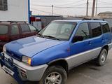 Nissan Terrano 1995 года за 2 100 000 тг. в Атырау – фото 2