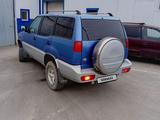 Nissan Terrano 1995 года за 2 100 000 тг. в Атырау – фото 3