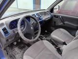 Nissan Terrano 1995 года за 2 100 000 тг. в Атырау – фото 5