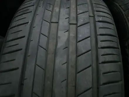 Шины летние Капсен за 100 000 тг. в Астана