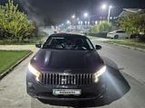 Kia K7 2019 годаfor11 000 000 тг. в Алматы – фото 3