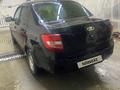 ВАЗ (Lada) Granta 2190 2013 года за 1 500 000 тг. в Усть-Каменогорск – фото 2