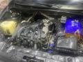 ВАЗ (Lada) Granta 2190 2013 года за 1 500 000 тг. в Усть-Каменогорск – фото 5