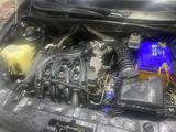 ВАЗ (Lada) Granta 2190 2013 года за 1 500 000 тг. в Усть-Каменогорск – фото 5