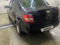 ВАЗ (Lada) Granta 2190 2013 года за 1 500 000 тг. в Усть-Каменогорск – фото 6